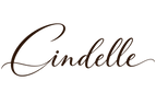 CINDELLE signature logo